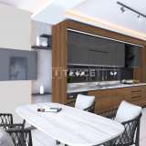  Appartementen met Flexibele Betalingsplannen in Ankara Altindag 8130933 thumb4