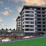  Apartments with Flexible Payment Plans İn Ankara Altındağ Altindag 8130933 thumb1