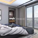  Appartementen met Flexibele Betalingsplannen in Ankara Altindag 8130933 thumb6