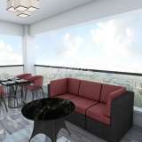  Appartementen met Flexibele Betalingsplannen in Ankara Altindag 8130933 thumb9