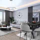  Apartamentos con planes de pago flexibles İn Ankara Altındağ Altindag 8130933 thumb2
