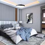  Appartementen met Flexibele Betalingsplannen in Ankara Altindag 8130933 thumb7
