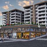  Apartments with Flexible Payment Plans İn Ankara Altındağ Altindag 8130933 thumb0