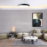 Appartementen met Flexibele Betalingsplannen in Ankara Altindag 8130933 thumb3