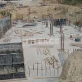  Schicke Wohnungen mit Intelligentem-Heim-System in Alanya, Payallar Alanya 8130935 thumb8