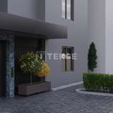  Eleganta Lägenheter med Smarta Hemsystem i Alanya, Payallar Alanya 8130935 thumb4