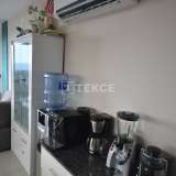  Furnished Flat with Sea and City Views in Kargıcak Alanya 8130937 thumb44