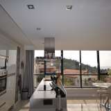  Furnished Flat with Sea and City Views in Kargıcak Alanya 8130937 thumb26
