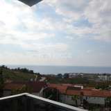  Furnished Flat with Sea and City Views in Kargıcak Alanya 8130937 thumb39