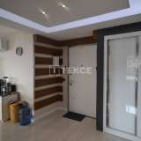 Furnished Flat with Sea and City Views in Kargıcak Alanya 8130937 thumb46
