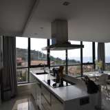  Furnished Flat with Sea and City Views in Kargıcak Alanya 8130937 thumb27
