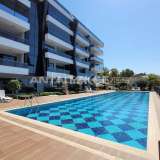  Furnished Flat with Sea and City Views in Kargıcak Alanya 8130937 thumb0
