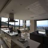  Furnished Flat with Sea and City Views in Kargıcak Alanya 8130937 thumb24