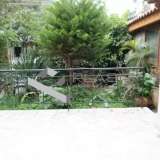  (For Sale) Residential Apartment || Athens North/Agia Paraskevi - 113 Sq.m, 2 Bedrooms, 370.000€ Athens 7930941 thumb0