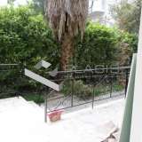  (For Sale) Residential Apartment || Athens North/Agia Paraskevi - 113 Sq.m, 2 Bedrooms, 370.000€ Athens 7930941 thumb1