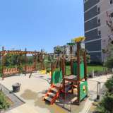  Forest View Flats in a Gated Complex in İstanbul Kağıthane Kagithane 8130941 thumb2