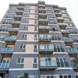  Appartements Vue Forêt Dans une Résidence Sécurisée à Istanbul Kagithane 8130941 thumb1