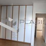  (For Sale) Residential Apartment || Athens Center/Athens - 75 Sq.m, 2 Bedrooms, 250.000€ Athens 7930942 thumb10