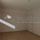  (For Sale) Residential Apartment || Athens Center/Athens - 75 Sq.m, 2 Bedrooms, 250.000€ Athens 7930942 thumb11