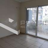  (For Sale) Residential Apartment || Athens Center/Athens - 75 Sq.m, 2 Bedrooms, 250.000€ Athens 7930942 thumb7