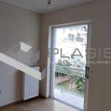  (For Sale) Residential Apartment || Athens Center/Athens - 75 Sq.m, 2 Bedrooms, 250.000€ Athens 7930942 thumb5