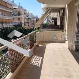  (For Sale) Residential Apartment || Athens Center/Athens - 75 Sq.m, 2 Bedrooms, 250.000€ Athens 7930942 thumb13
