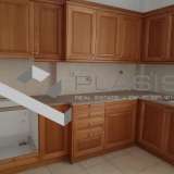  (For Sale) Residential Apartment || Athens Center/Athens - 75 Sq.m, 2 Bedrooms, 250.000€ Athens 7930942 thumb0