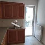  (For Sale) Residential Apartment || Athens Center/Athens - 75 Sq.m, 2 Bedrooms, 250.000€ Athens 7930942 thumb1