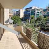  (For Sale) Residential Apartment || Athens Center/Athens - 75 Sq.m, 2 Bedrooms, 250.000€ Athens 7930942 thumb3
