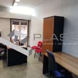  (For Sale) Commercial Office || Athens Center/Athens - 46 Sq.m, 60.000€ Athens 7930943 thumb1
