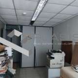  (For Sale) Commercial Office || Athens Center/Athens - 46 Sq.m, 60.000€ Athens 7930943 thumb2