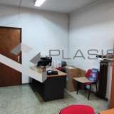  (For Sale) Commercial Office || Athens Center/Athens - 46 Sq.m, 60.000€ Athens 7930943 thumb0