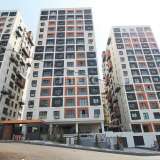  Appartements Clés en Main à Istanbul Kagithane Kagithane 8130944 thumb0