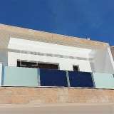  Exquisite Villas in a Highly Desirable Location in San Pedro Murcia 8130945 thumb1