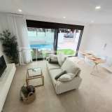  Exquisite Villas in a Highly Desirable Location in San Pedro Murcia 8130945 thumb11