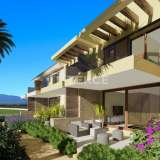  Exquisite mediterrane Häuser in einem renommierten Resort in Almeria Cuevas del Almanzora 8130946 thumb0