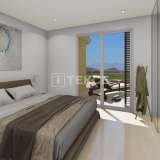  Exquisite mediterrane Häuser in einem renommierten Resort in Almeria Cuevas del Almanzora 8130946 thumb9