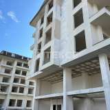  Квартиры в пешей доступности от моря в Аланье, Каргыджак Аланья 8130947 thumb27
