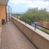  Spacious apartment in modern gated complex in Obzor Obzor city 7930948 thumb4