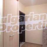  Spacious apartment in modern gated complex in Obzor Obzor city 7930948 thumb9