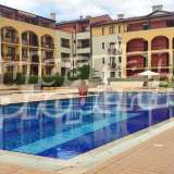  Spacious apartment in modern gated complex in Obzor Obzor city 7930948 thumb12