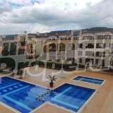  Spacious apartment in modern gated complex in Obzor Obzor city 7930948 thumb0