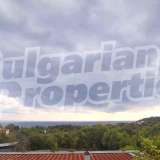  Spacious apartment in modern gated complex in Obzor Obzor city 7930948 thumb11