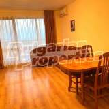  Spacious apartment in modern gated complex in Obzor Obzor city 7930948 thumb5