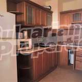  Spacious apartment in modern gated complex in Obzor Obzor city 7930948 thumb2
