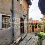  Old two-storey house in one of the best areas of Veliko Tarnovo Veliko Tarnovo city 7930949 thumb26