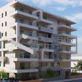 (For Sale) Residential Apartment || Athens South/Alimos - 138 Sq.m, 3 Bedrooms, 740.000€ Athens 7930952 thumb4