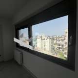  (For Sale) Residential Apartment || Athens South/Alimos - 138 Sq.m, 3 Bedrooms, 750.000€ Athens 7930952 thumb9