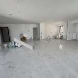  (For Sale) Residential Apartment || Athens South/Alimos - 138 Sq.m, 3 Bedrooms, 750.000€ Athens 7930952 thumb5