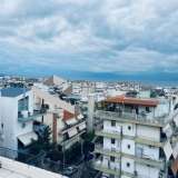  (For Sale) Residential Apartment || Athens South/Alimos - 138 Sq.m, 3 Bedrooms, 740.000€ Athens 7930952 thumb0